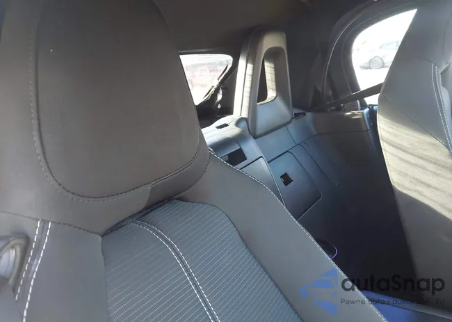 JC1NFAEK3H0126513: 43606214