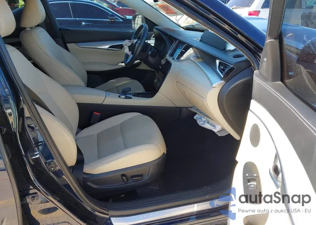 3PCAJ5M17LF112785: 43606216