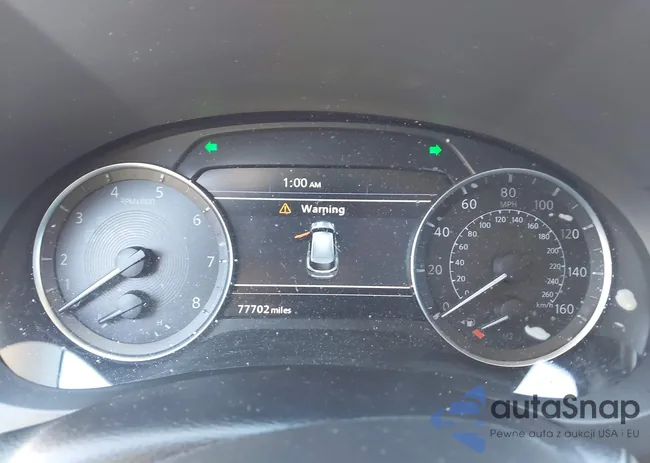 3PCAJ5M17LF112785: 43606216