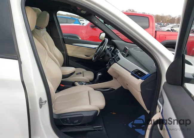 WBXHT3C57K3H35178: 43606218