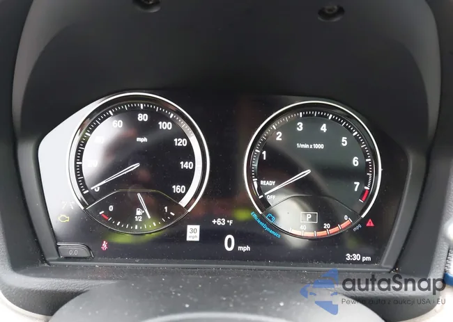 WBXHT3C57K3H35178: 43606218