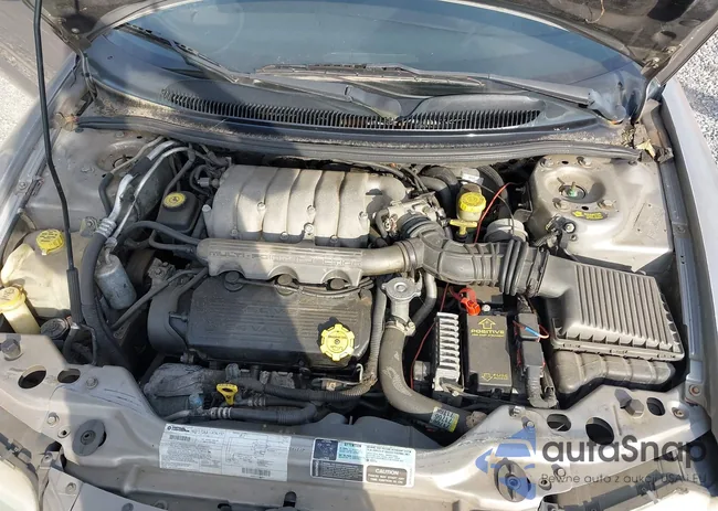 3C3EL55H2XT506245: 43606219