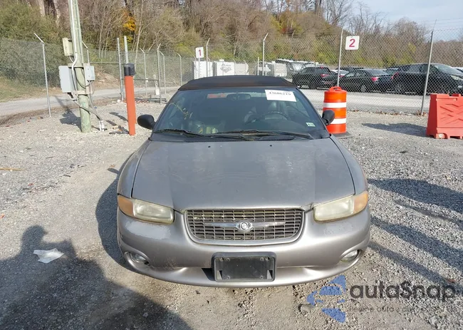 3C3EL55H2XT506245: 43606219