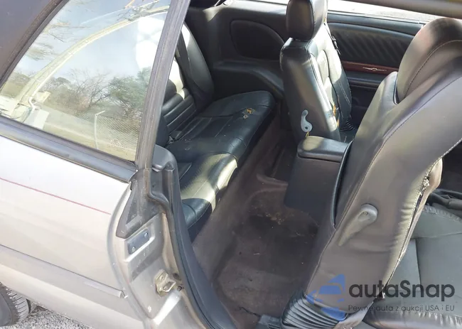 3C3EL55H2XT506245: 43606219