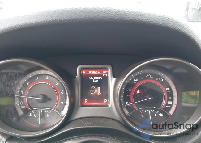 3C4PDDGGXHT513705: 43606222