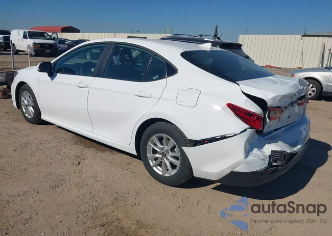 4T1DAACK8SU129676: 43606223