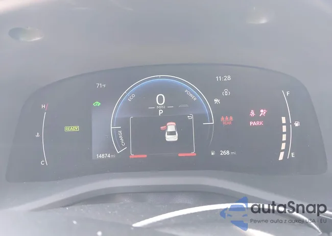 4T1DAACK8SU129676: 43606223