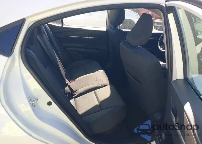 4T1DAACK8SU129676: 43606223