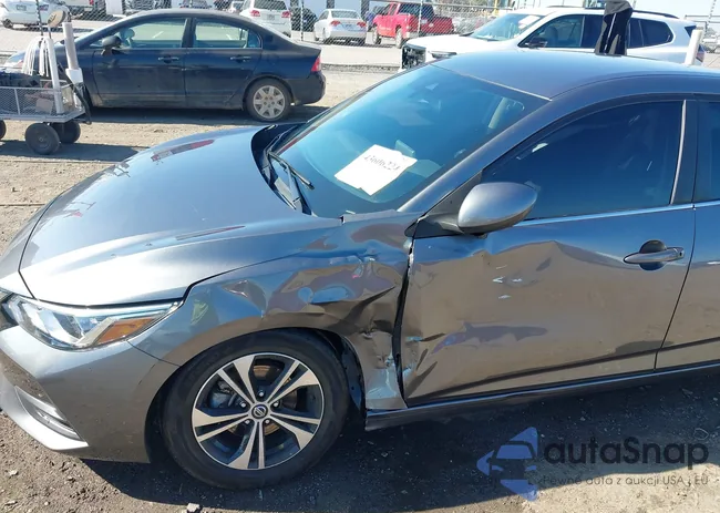 3N1AB8CV1NY277499: 43606224