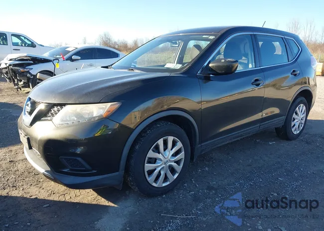 KNMAT2MVXGP637282: 43606228