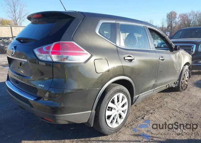 KNMAT2MVXGP637282: 43606228