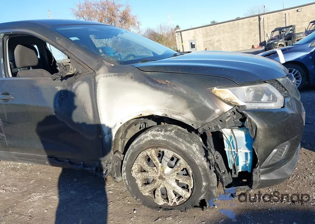 KNMAT2MVXGP637282: 43606228