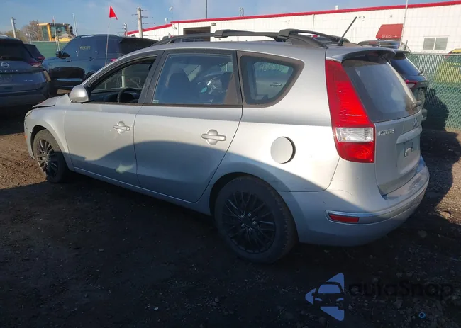 KMHDC8AE1AU061123: 43606232