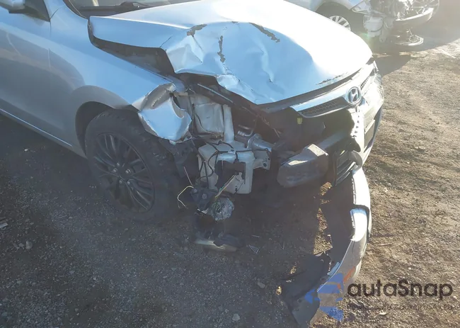 KMHDC8AE1AU061123: 43606232