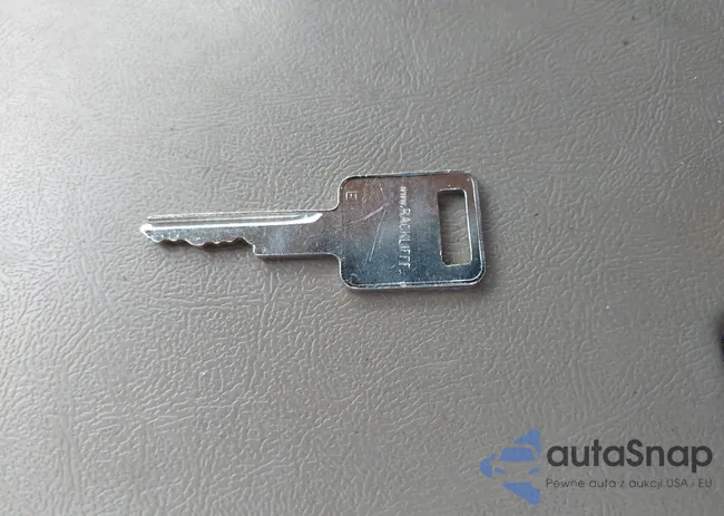 2GCEC19K0R1321142: 43606236