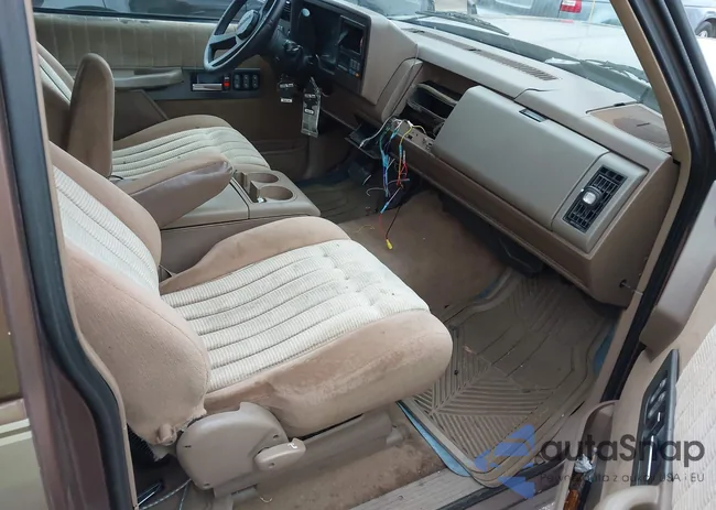 2GCEC19K0R1321142: 43606236