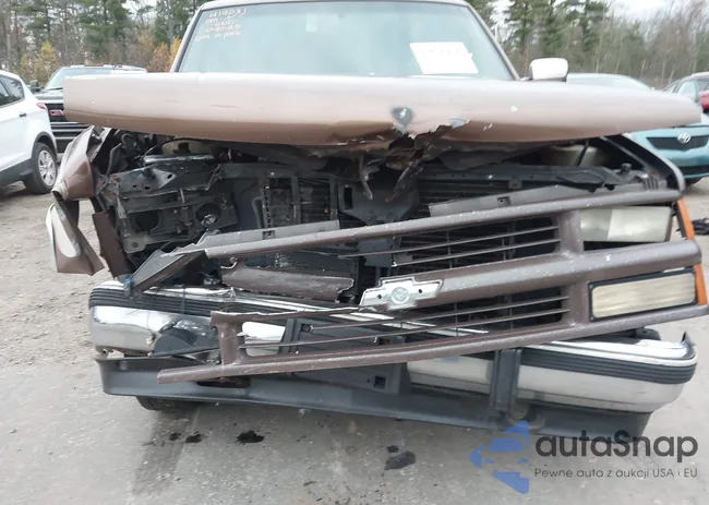 2GCEC19K0R1321142: 43606236