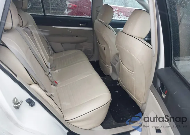 4S4BRBCC5C3211905: 43606250