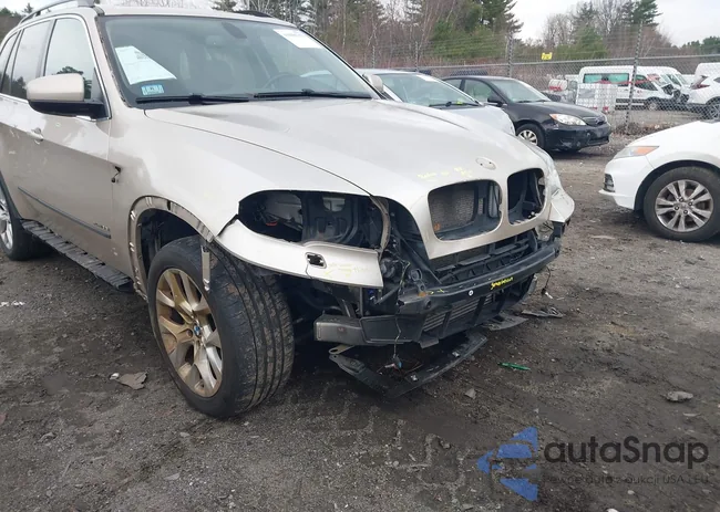 5UXZV4C50D0G51370: 43606251