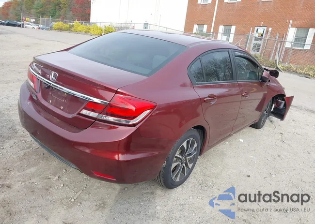 2HGFB2F83DH557677: 43606258