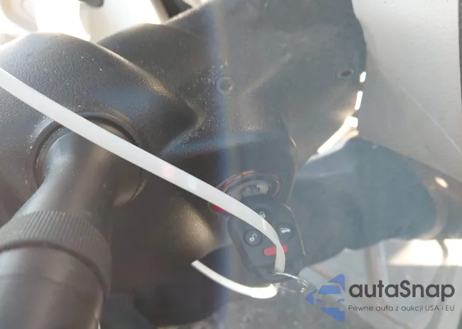 JF1GPAC60CH234487: 43606259