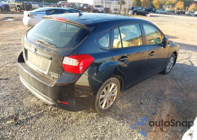 JF1GPAC60CH234487: 43606259