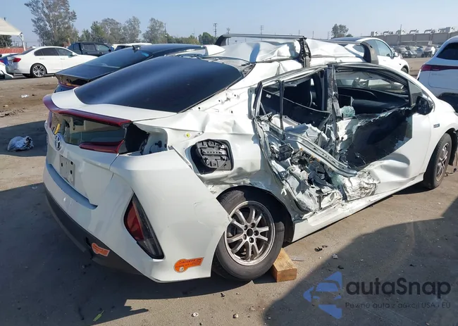 JTDKARFP8L3143182: 43606262