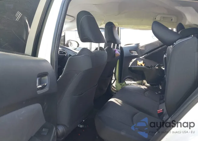 JTDKARFP8L3143182: 43606262