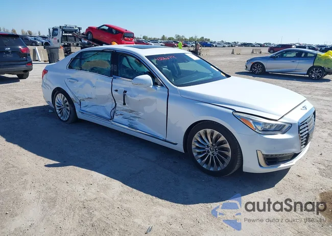 KMHG54JH4JU039384: 43606279