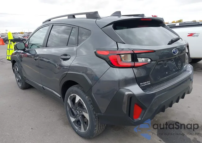 4S4GUHM68S3740182: 43606281