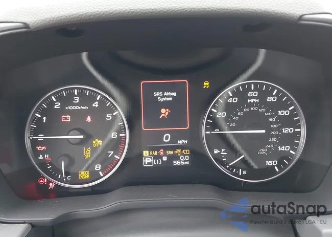 4S4GUHM68S3740182: 43606281