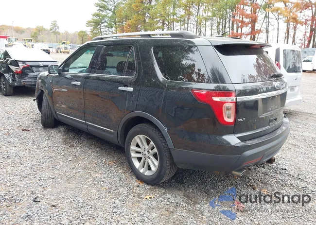 1FMHK8D83CGA77528: 43606288