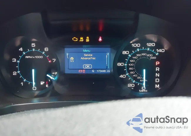 1FMHK8D83CGA77528: 43606288