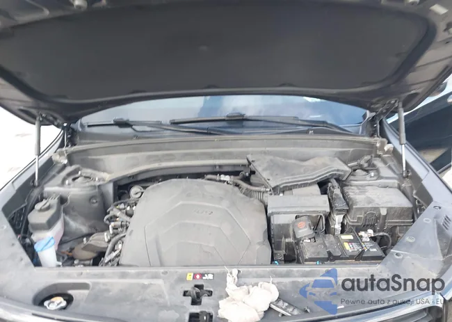 5XYP3DHC0NG290768: 43607299