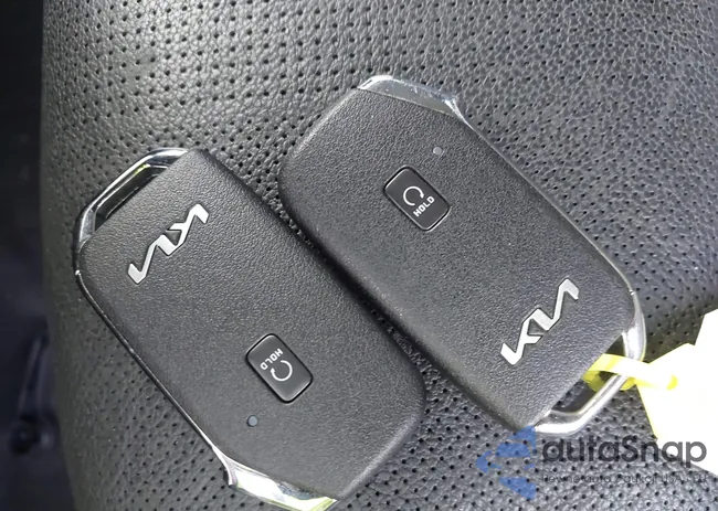 5XYP3DHC0NG290768: 43607299