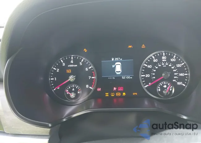 5XYP3DHC0NG290768: 43607299