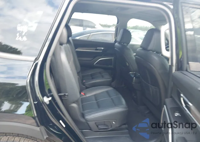 5XYP3DHC0NG290768: 43607299