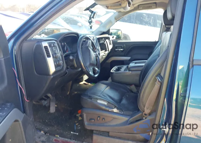 3GCUKREC8HG518951: 43607302