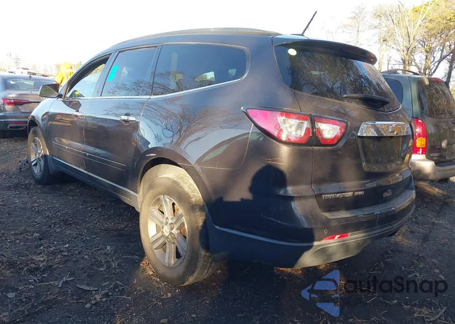 1GNKVGKD0HJ120395: 43607304