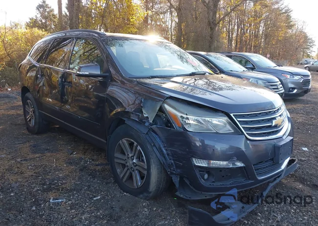 1GNKVGKD0HJ120395: 43607304