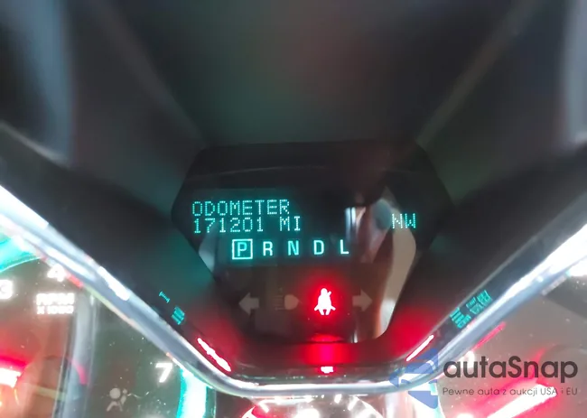 1GNKVGKD0HJ120395: 43607304