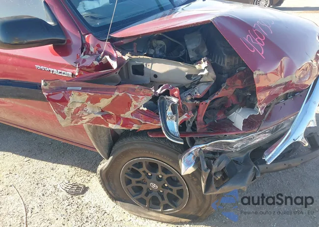 5TEGM92N22Z075267: 43607305