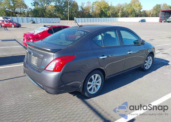 3N1CN7APXFL885194: 43607309