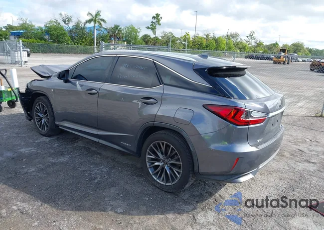 2T2BGMCA8JC029698: 43607310