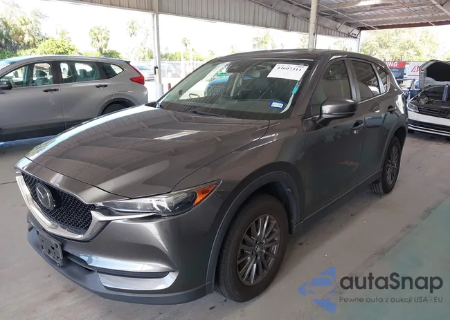 JM3KFACM4K0616211: 43607311