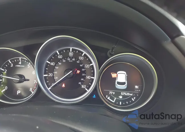 JM3KFACM4K0616211: 43607311