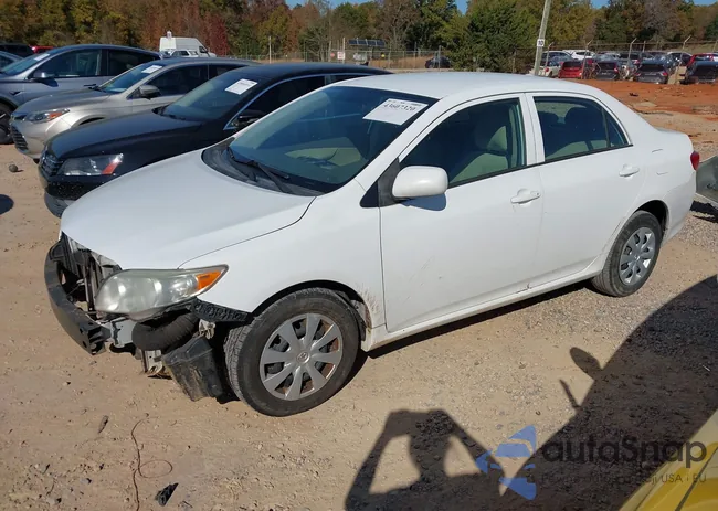 1NXBU4EE6AZ351512: 43607320