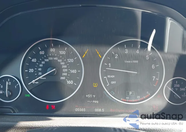 WBA4Z1C09L5N63884: 43607325