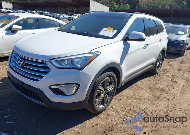 KM8SR4HF0EU065540: 43607332