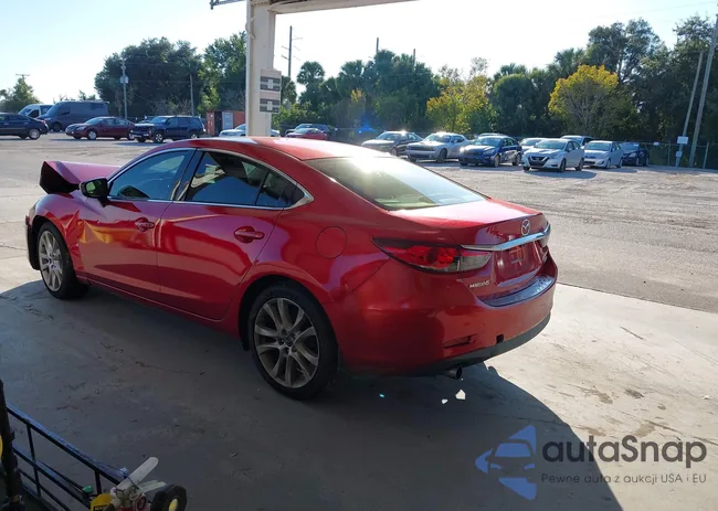 JM1GJ1T61E1134356: 43607334